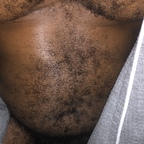 Leaked kingdaggerwagger onlyfans leaked