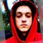 Leaked kingdavid420 onlyfans leaked
