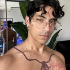 Leaked kingdomcosplay onlyfans leaked