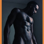 Leaked kingeraan onlyfans leaked