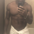 Leaked kinggpleasuree onlyfans leaked