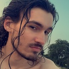Leaked kinghuntman onlyfans leaked