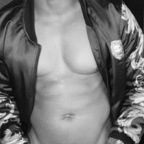 Leaked kingjames124 onlyfans leaked