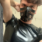 Leaked kingjayxxxx onlyfans leaked