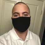 Leaked kingjoe3436 onlyfans leaked
