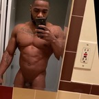 Leaked kinglew7 onlyfans leaked