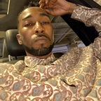 Leaked kingmetoo onlyfans leaked