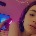 Leaked kingmiafree onlyfans leaked