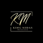 Leaked kingmidasmssg onlyfans leaked