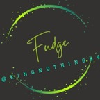 Leaked kingnothing84 onlyfans leaked