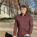 Leaked kingpete99 onlyfans leaked