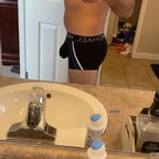 Leaked kingplaya69 onlyfans leaked