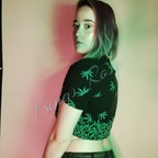 Leaked kingsrose369 onlyfans leaked