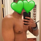 Leaked kingtease6 onlyfans leaked