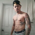 Leaked kingvicc onlyfans leaked