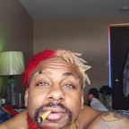 Leaked kingwoah96 onlyfans leaked