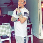 Leaked kingxdrizzle onlyfans leaked