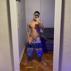Leaked kinhas.nn onlyfans leaked