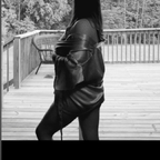Leaked kink-goddess onlyfans leaked