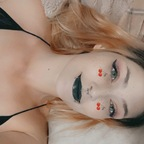 Leaked kinkfaerie onlyfans leaked