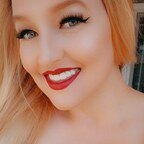 Leaked kinkie_binkiebaby onlyfans leaked