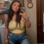 Leaked kinkikat onlyfans leaked
