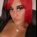 Leaked kinkkykitty16 onlyfans leaked
