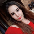 Leaked kinky-bitch69 onlyfans leaked
