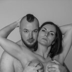 Leaked kinky-couplexxx onlyfans leaked