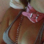 Leaked kinky-kittyy onlyfans leaked