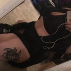 Leaked kinky420alien69 onlyfans leaked