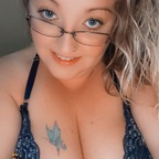 Leaked kinky4u88 onlyfans leaked