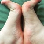 Leaked kinky_angel69 onlyfans leaked