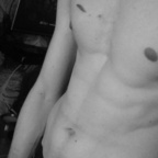 Leaked kinky_circus0_0 onlyfans leaked