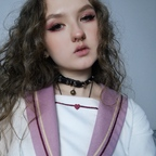 kinky_rabbit Profile Picture