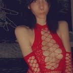 Leaked kinky_shawty onlyfans leaked