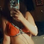 Leaked kinkyava420 onlyfans leaked