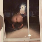 Leaked kinkybunnies69 onlyfans leaked
