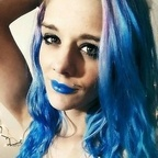 Leaked kinkycandys onlyfans leaked
