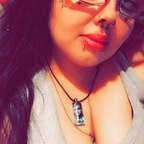 Leaked kinkydoll666x onlyfans leaked