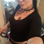 Leaked kinkyhippiegoddess420 onlyfans leaked
