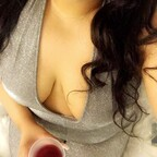 Leaked kinkykimmy978 onlyfans leaked