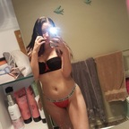 Leaked kinkykitten101xo onlyfans leaked
