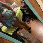Leaked kinkykorker onlyfans leaked