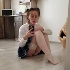 Leaked kinkyloly onlyfans leaked