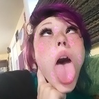 Leaked kinkysecret16 onlyfans leaked