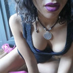 Leaked kinkysolveig onlyfans leaked