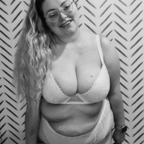 Leaked kinkyxcurves onlyfans leaked