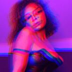 Leaked kinkyxmistress onlyfans leaked