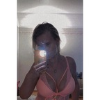Leaked kinnunenp onlyfans leaked